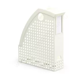TREND iratpapucs 1701625010 - fehér