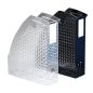 TREND iratpapucs 1701625060 - fekete