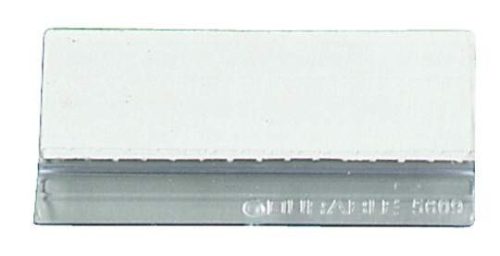 SHERPA® lapozófül 10 db/csomag (5609-19)