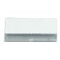SHERPA® lapozófül 10 db/csomag (5609-19)