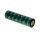 Resin 110mmx74m OUT 1/2" festékszalag (ZEBRA 5095)