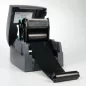 Godex G530 címkenyomtató 300 dpi (TT) vonalkód nyomtató