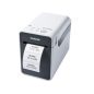Brother TD-2130N címkenyomtató