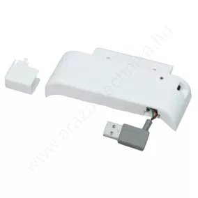 Brother PA-WI-001 WLAN interfész
