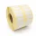 26x10mm THERMO címke (2x3000 db/40) kétpályás