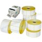 26x10mm THERMO címke (2x3000 db/40)