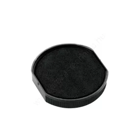 Cserepárna Colop R30
