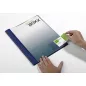   POCKETFIX® 57x90mm öntapadó névjegytartó (827919) (100db/CS)