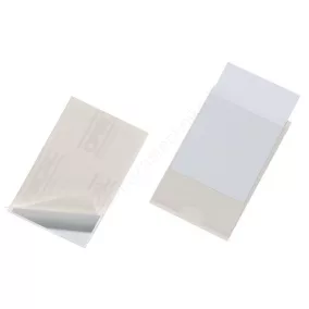 POCKETFIX® A4 öntapadó zseb (50db/cs) 829619