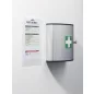 POCKETFIX® A4 öntapadó zseb (50db/cs) 829619