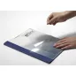 POCKETFIX® A5 öntapadó zseb (25db/cs) (829419)