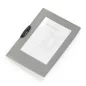 POCKETFIX® A5 öntapadó zseb (25db/cs) (829419)