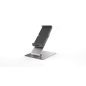 Tablet tartó asztali DURABLE (8930-23)