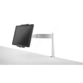 Tablet tartó DURABLE asztali, flexibilis kar (8931-23)