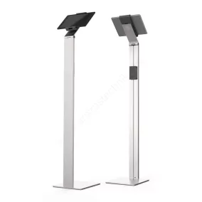 Tablettartó állvány DURABLE (8932-23)