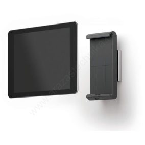 Tablet tartó DURABLE fali (8933-23)