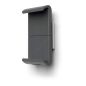 Tablet tartó DURABLE fali (8933-23)