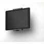 Tablet tartó DURABLE fali (8933-23)