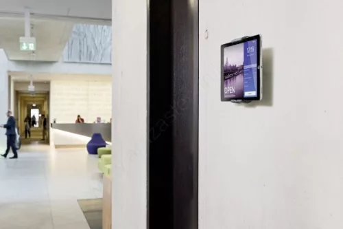 Tablet tartó DURABLE fali (8933-23)