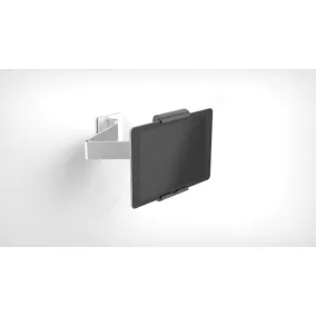 Tablet tartó DURABLE fali, flelxibilis kar (8934-23)
