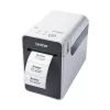 Brother TD-2020A címkenyomtató