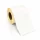 32x20mm TT papír címke (3 pályax3000 db/40) hárompályás