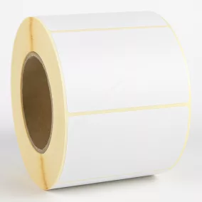 70x40mm TT papír címke (1.500db/40)