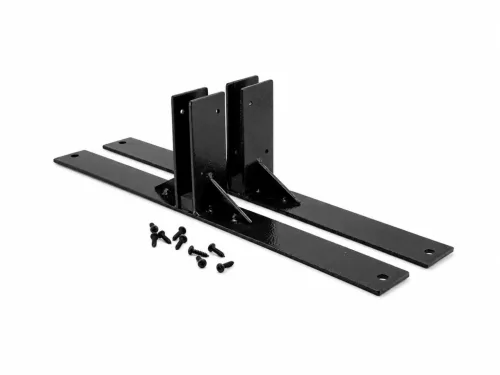 Multiboard táblához fémTALP (2 db) (SBM-FEET)