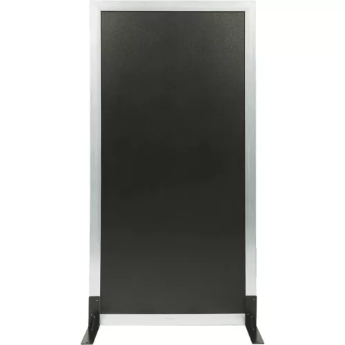 Multiboard táblához fémTALP (2 db) (SBM-FEET)