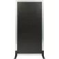 Multiboard táblához fémTALP (2 db) (SBM-FEET)