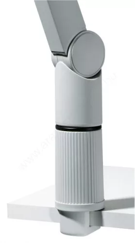 SHERPA® SWINGARM 10 lengőkar (5636-10) pultra KASSZAINFO