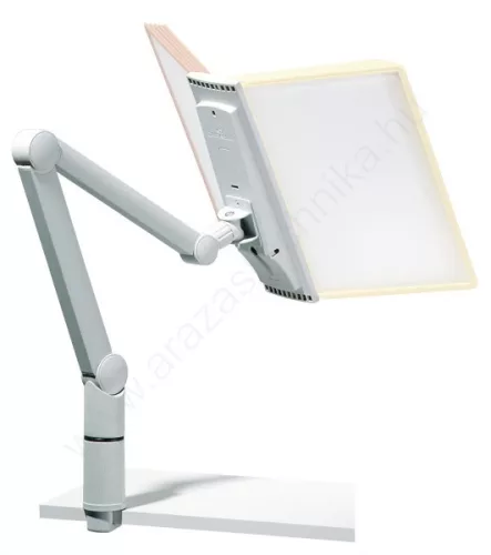 SHERPA® SWINGARM 10 lengőkar (5636-10) pultra KASSZAINFO