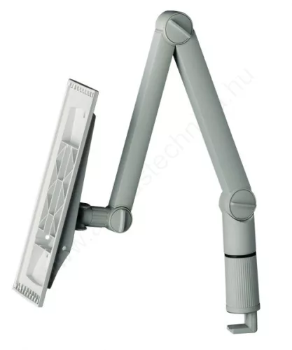 SHERPA® SWINGARM 10 lengőkar (5636-10) pultra KASSZAINFO