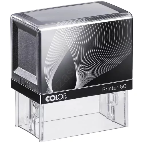 Colop Printer IQ 60 bélyegző