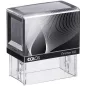 Colop Printer IQ 60 bélyegző