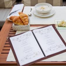 CLASSIC A4 és RIO Betétlaptartó (MC-TIA4)