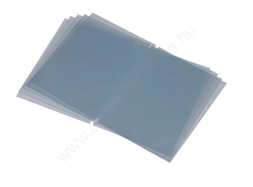 CLASSIC A5 Betétlaptartó A5 (MC-TIA5)