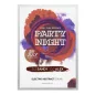   Duraframe POSTER B1 - 70x100cm infokeret (5056-23) - ezüst UV-álló