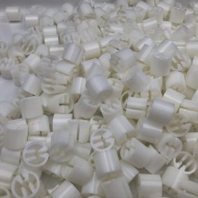 Méretjelző vállfára - nyomatlan FEHÉR