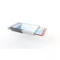 Azonosítókártya tartó DURABLE PUSHBOX DUO (8921)