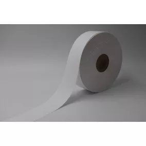 Polyester ruhacímke 100mmx70 méter