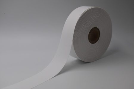 Polyester ruhacímke 100mm×70 méter