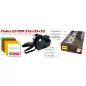 PRINTEX 3/3 T2928 (12A+12A+12) ALFA-NUMERIKUS dátumozó