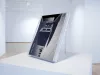 Prospektustartó COMBIBOXX (8578-19) A4 fali-asztali (1)