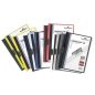 DURACLIP 30 - Klipmappa A4 (2200-00) vegyes