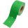 Polccímke 55x38 mm THERMO (1.000db/tek) - zöld