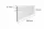 PATTINTÓS KC ársín 39x985mm - 6-7mm sodronyra