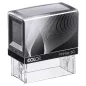 Colop Printer IQ 50 bélyegző