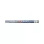 Lakkmarker UNI PX-21 (0,8-1,2mm) - EZÜST