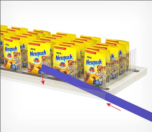 Háttércsík PVC 39mmx100 méter - FEKETE